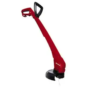 Einhell akku rasentrimmer einhell gc et 3023 elektro