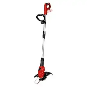 Einhell akku rasentrimmer einhell gc rt 18 li solo