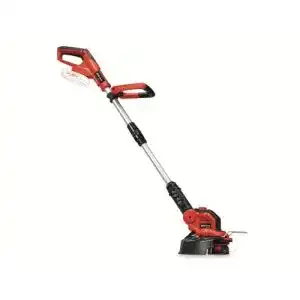 Einhell akku rasentrimmer einhell ge ct 18 28