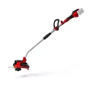 Einhell akku rasentrimmer einhell ge ct 36 30 li e