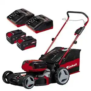 Einhell elektro rasenmaeher einhell akku rasenmaeher 5