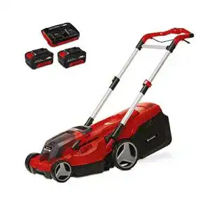 Einhell elektro rasenmaeher einhell akku rasenmaeher rasarro