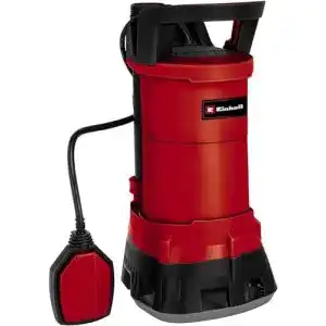 Einhell schmutzwasserpumpe einhell ge dp 3925 eco