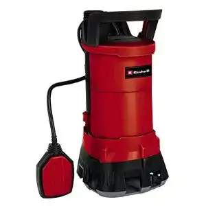 Einhell schmutzwasserpumpe einhell ge dp 6935 eco