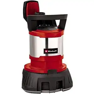 Einhell schmutzwasserpumpe einhell ge dp 7330 ll