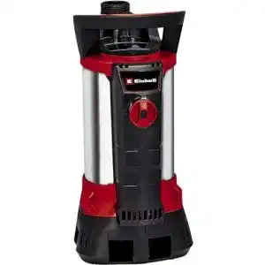 Einhell schmutzwasserpumpe einhell ge dp 7935 n a
