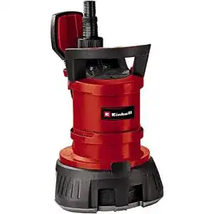 Einhell schmutzwasserpumpe einhell schmutz u klarwasserpumpe