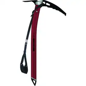 Eispickel climbing technology alpin tour 50 cm