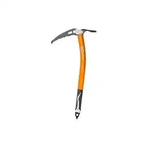 Eispickel climbing technology alpin tour plus 3i80360sqvfctst