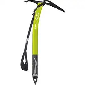 Eispickel climbing technology hound plus 3i80250suvfctst