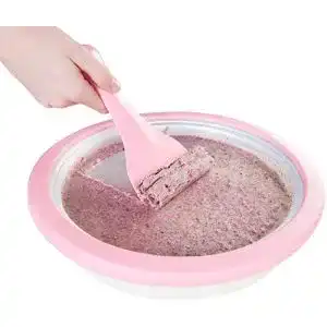 Eisplatte tokiokitchenware eis teppanyaki platte