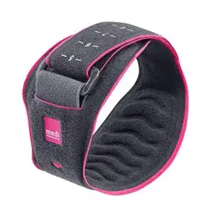 Ellenbogenspange medi epibrace epicondylitisspange unisex
