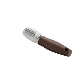 Entfilzungskamm hunter spa entfilzungsmesser