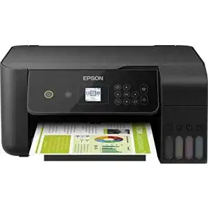 Epson ecotank epson ecotank et 2720 nachfuellbares 3 in 1