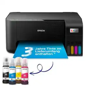 Epson ecotank epson ecotank et 2810