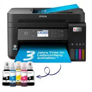 Epson ecotank epson ecotank et 3850