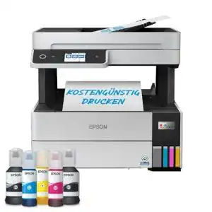 Epson ecotank epson ecotank et 5150