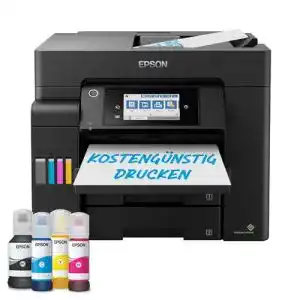 Epson ecotank epson ecotank et 5800