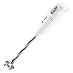 Esge zauberstab esge zauberstab cordless pro 2500 mah