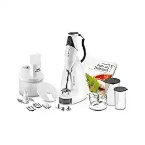 Esge zauberstab esge zauberstab m 200 superbox stabmixer