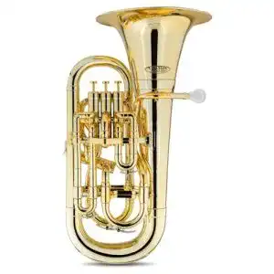 Euphonium