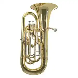 Euphonium roy benson bb ep 302 professionelles blasinstrument
