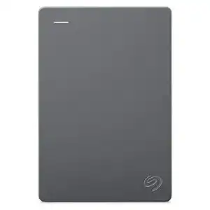 Externe festplatte 5 tb seagate basic external portable drive 5tb