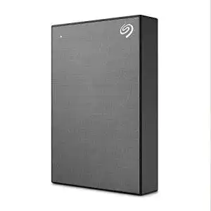 Externe festplatte 5 tb seagate one touch 5tb tragbare externe 1