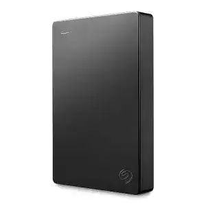 Externe festplatte 5 tb seagate portable drive 5tb tragbare