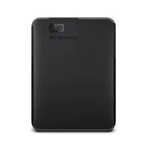 Externe festplatte 5 tb wd elements portable externe festplatte