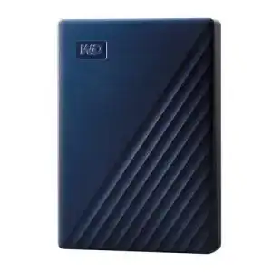 Externe festplatte 5 tb wd my passport for mac externe