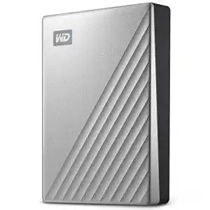 Externe festplatte 5 tb wd my passport ultra for mac externe