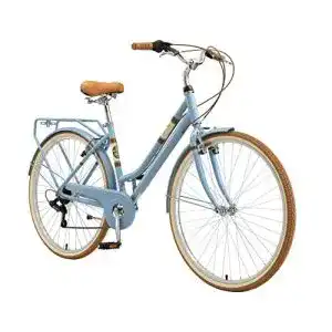 Fahrrad bis 500 euro bikestar alu city stadt fahrrad 28 zoll