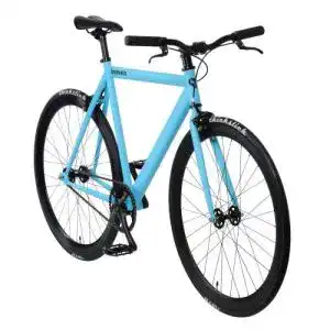 Fahrrad bis 500 euro bonvelo singlespeed fixie fahrrad blizz into