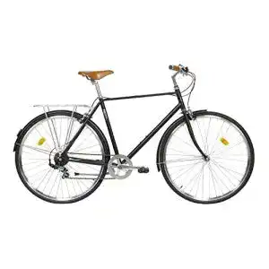 Fahrrad bis 500 euro fabricbike city classic comfort traditionelle