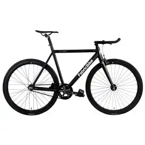 Fahrrad bis 500 euro fabricbike light fixed gear fahrrad single
