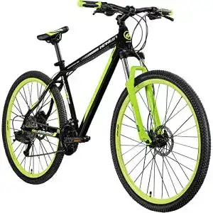 Fahrrad bis 500 euro galano 29 zoll mtb infinity mountainbike