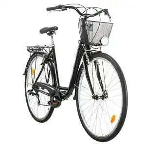 Fahrrad bis 500 euro multibrand distribution multibrand probike 28