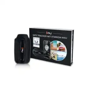 Fahrrad gps tracker paj gps power finder gps tracker auto