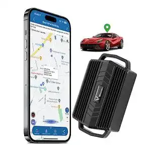 Fahrrad gps tracker tkmars gps tracker leistungsstark