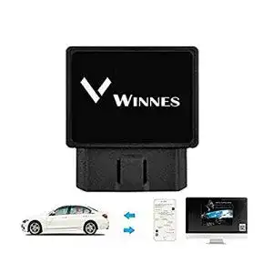Fahrrad gps tracker tkstar obdii gps tracker auto lkw gps