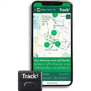 Fahrrad gps tracker tracki 4g gps tracker kinder abonnement