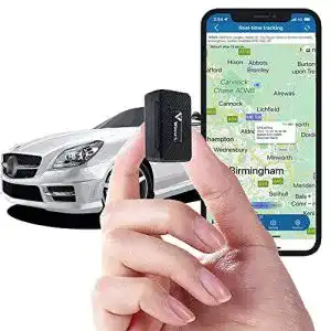 Fahrrad gps tracker winnes mini gps tracker echtzeit tracking