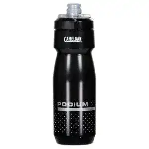 Fahrrad trinkflasche camelbak unisex erwachsene podium