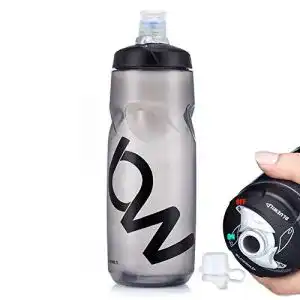 Fahrrad trinkflasche pflife fahrrad trinkflasche bpa frei radsport
