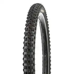 Fahrradreifen 20 zoll kenda bmx k 50 fahrradreifen set 20x1 75