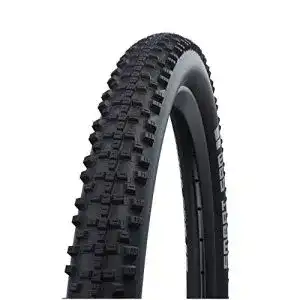 Fahrradreifen 20 zoll schwalbe ralf bohle gmbh 318247 reifen