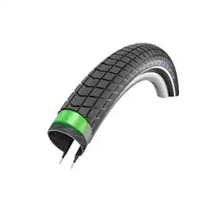Fahrradreifen 20 zoll schwalbe ralf bohle gmbh 318446 reifen