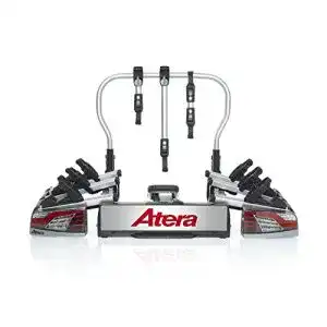 Fahrradtraeger anhaengerkupplung 3 fahrraeder atera 022751 2