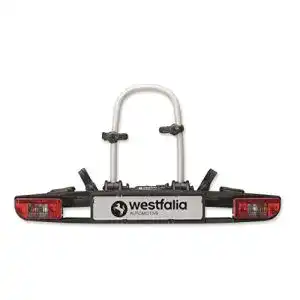 Fahrradtraeger anhaengerkupplung westfalia automotive 1